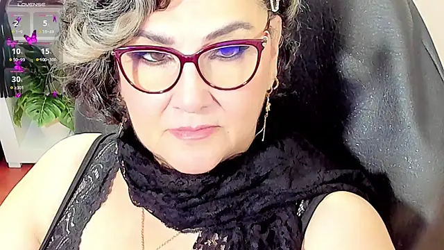 cataleya mom online show from 20, 2, 2026