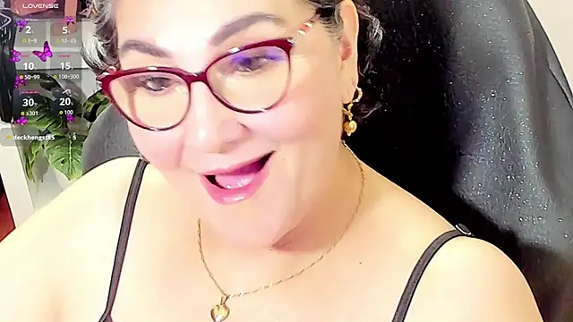 cataleya mom online show from 26, 3, 2026