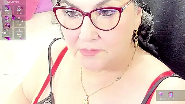 cataleya mom online show from 29, 4, 2026