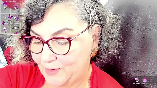 cataleya mom online show from 2, 5, 2026
