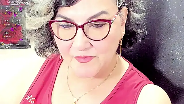 cataleya mom online show from 7, 5, 2026