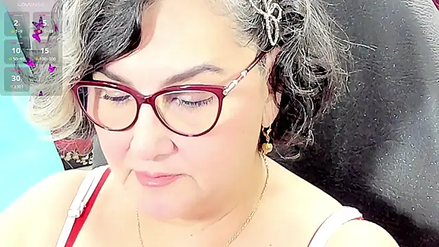 cataleya mom online show from 12, 5, 2026