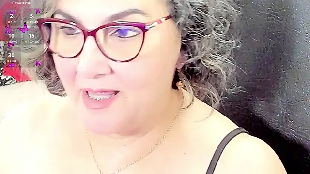 cataleya mom online show from 13, 5, 2026