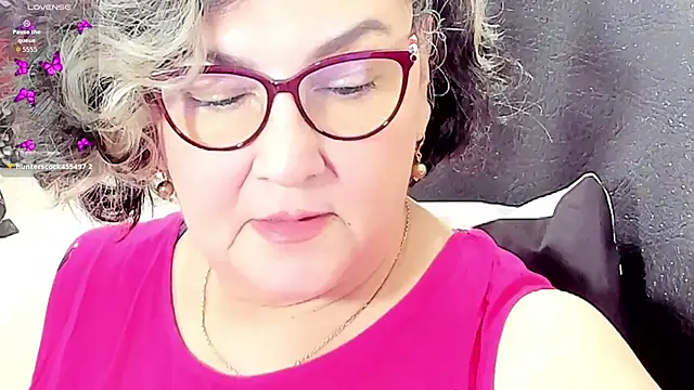 cataleya mom online show from 14, 5, 2026