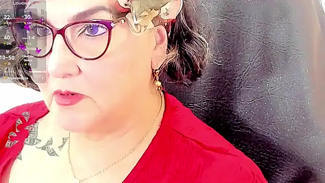 cataleya mom online show from 14, 5, 2026