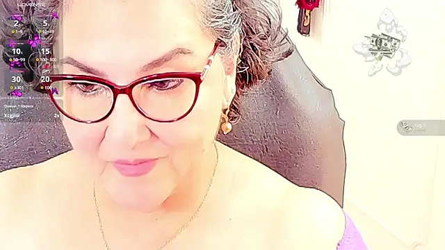 cataleya mom online show from 15, 5, 2026