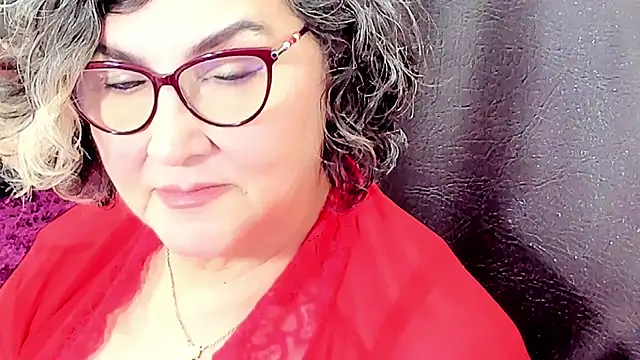 cataleya mom online show from 17, 5, 2026