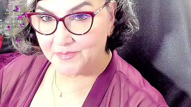 cataleya mom online show from 18, 5, 2026