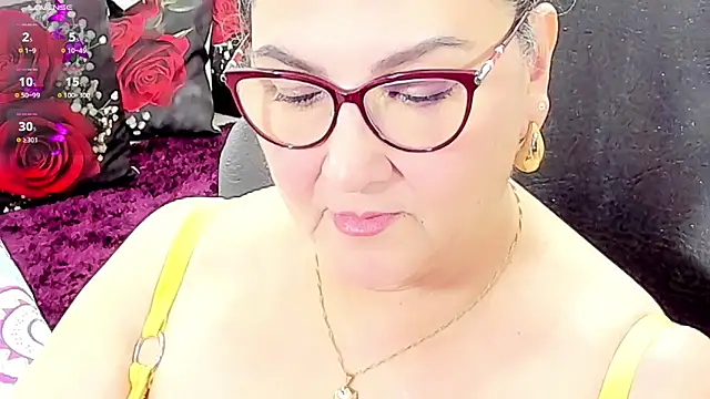 cataleya mom online show from 20, 5, 2026