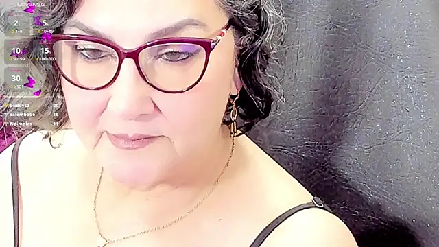 cataleya mom online show from 21, 5, 2026