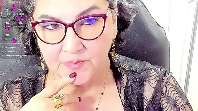 cataleya mom online show from 22, 5, 2026
