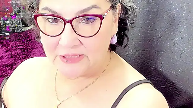 cataleya mom online show from 26, 5, 2026