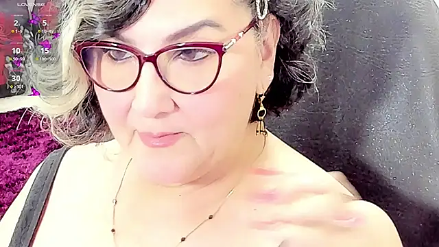 cataleya mom online show from 27, 5, 2026