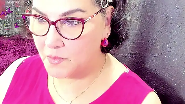 cataleya mom online show from 28, 5, 2026