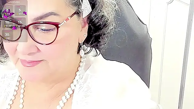 cataleya mom online show from 30, 5, 2026