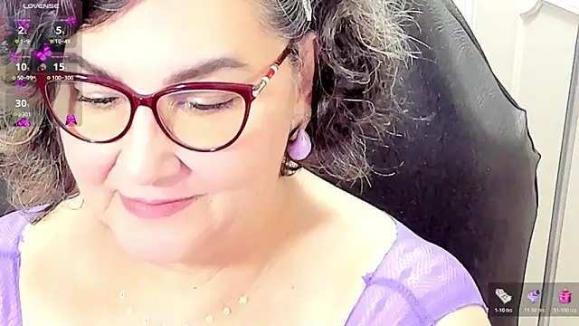cataleya mom online show from 30, 5, 2026