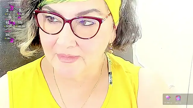 Snapshot of cataleya_mom chatting on 12, 6, 2026 cataleya mom online show from 12, 6, 2026