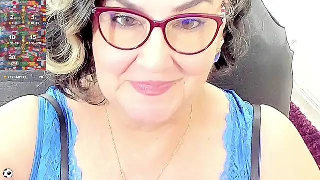 Snapshot of cataleya_mom chatting on 20, 6, 2026 cataleya mom online show from 20, 6, 2026