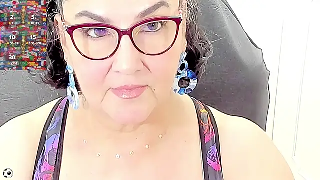 Snapshot of cataleya_mom chatting on 26, 6, 2026 cataleya mom online show from 26, 6, 2026