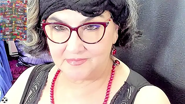Snapshot of cataleya_mom chatting on 2, 7, 2026 cataleya mom online show from 2, 7, 2026