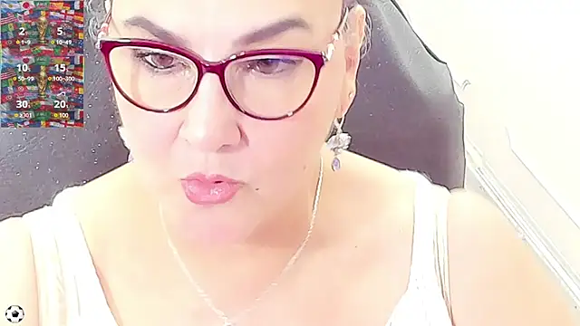 Snapshot of cataleya_mom chatting on 2, 7, 2026 cataleya mom online show from 2, 7, 2026