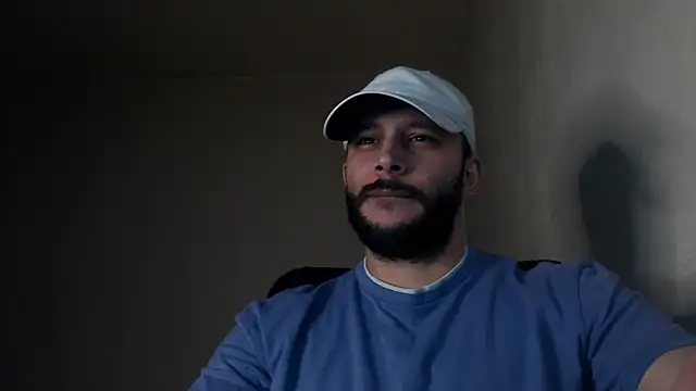 henryaxe online show from 12, 10, 2025