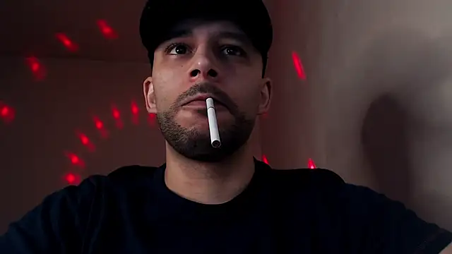 henryaxe online show from 30, 10, 2025