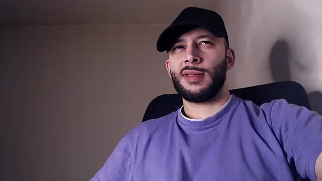 henryaxe online show from 21, 11, 2025