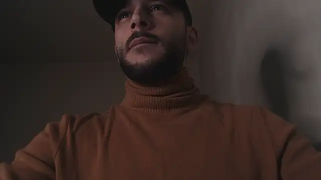 henryaxe online show from 19, 4, 2026