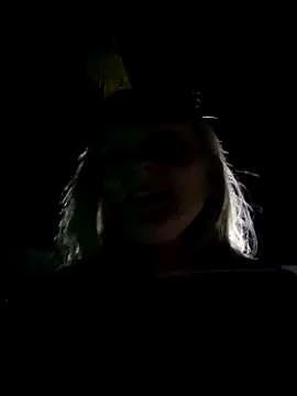 lady charlyne online show from 16, 1, 2025