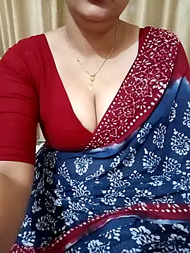 Priya Boudi online show from 6, 12, 2024