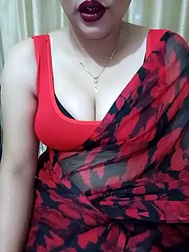 Priya Boudi online show from 10, 12, 2024