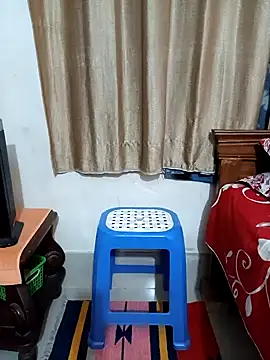 Priya Boudi online show from 18, 12, 2024