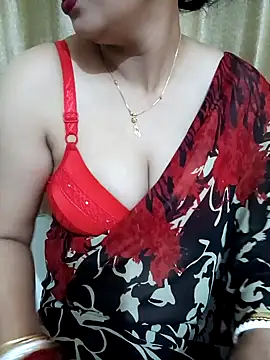 Priya Boudi online show from 19, 12, 2024