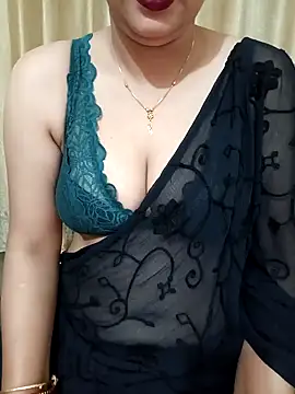 Priya Boudi online show from 20, 12, 2024