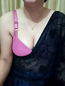 Priya Boudi online show from 21, 12, 2024