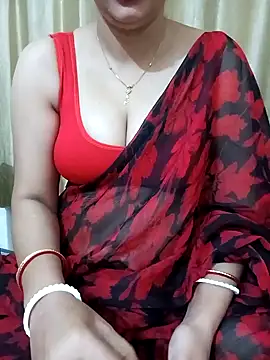 Priya Boudi online show from 27, 12, 2024