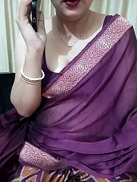 Priya Boudi online show from 1, 1, 2025