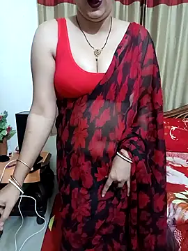 Priya Boudi online show from 3, 1, 2025