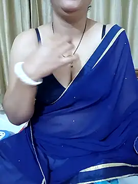 Priya Boudi online show from 4, 1, 2025