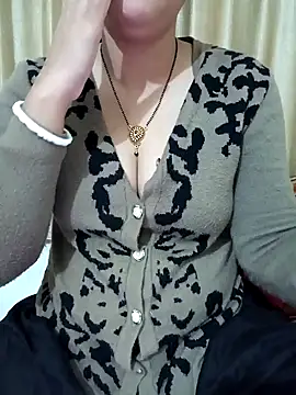 Priya Boudi online show from 11, 1, 2025