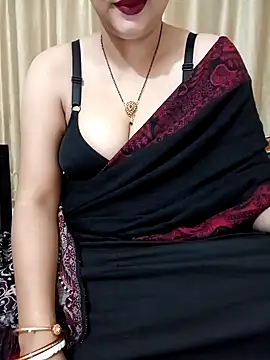 Priya Boudi online show from 12, 1, 2025