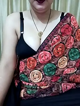 Priya Boudi online show from 14, 1, 2025