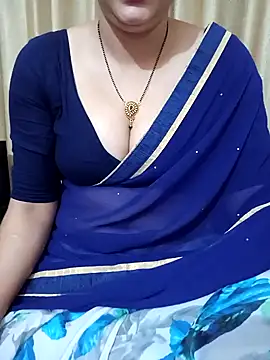 Priya Boudi online show from 21, 1, 2025