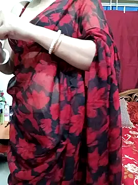 Priya Boudi online show from 10, 3, 2025