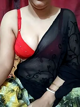 Priya Boudi online show from 11, 3, 2025