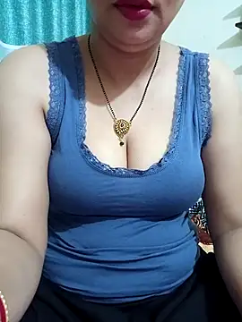 Priya Boudi online show from 21, 3, 2025