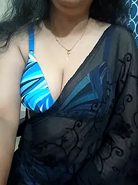 Priya Boudi online show from 23, 9, 2025