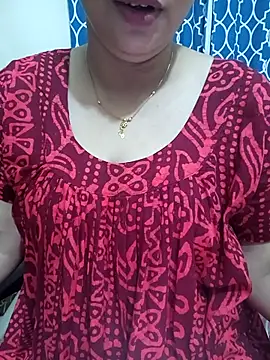 Priya Boudi online show from 24, 9, 2025