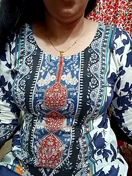 Priya Boudi online show from 13, 10, 2025